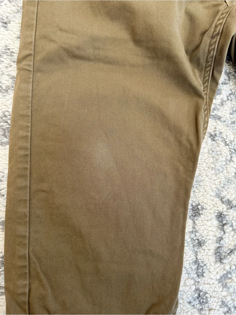 Levis levi’s pants